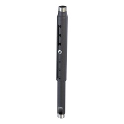 Chief CMS012018 accessoire de montage de projecteur Métal N | JDB-Info