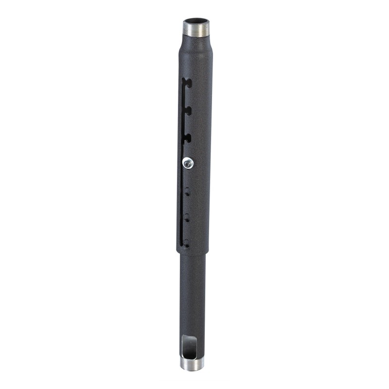 Chief CMS012018 accessoire de montage de projecteur Métal N | JDB-Info