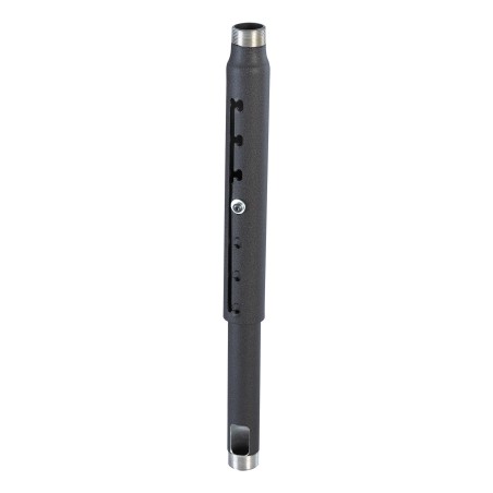 Chief CMS012018 accessoire de montage de projecteur Métal N | JDB-Info