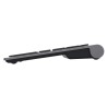 Trust Xalas clavier numérique PC portable/de bureau RF sans | JDB-Info