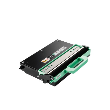 Brother Collecteur de toner usagé WT-200CL original | JDB-Info