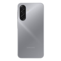 Samsung Galaxy A17 17 cm (6.7") Double SIM Android 15 4G US | JDB-Info