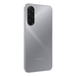 Samsung Galaxy A17 17 cm (6.7") Double SIM Android 15 4G US | JDB-Info