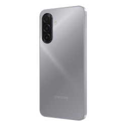 Samsung Galaxy A17 17 cm (6.7") Double SIM Android 15 4G US | JDB-Info