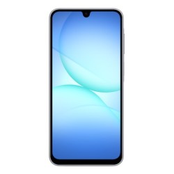 Samsung Galaxy A17 17 cm (6.7") Double SIM Android 15 4G US | JDB-Info