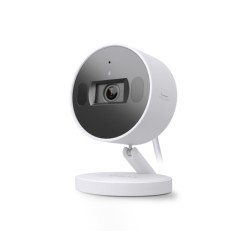 TP-Link TAPO C125 caméra de sécurité Caméra de sécurité IP | JDB-Info