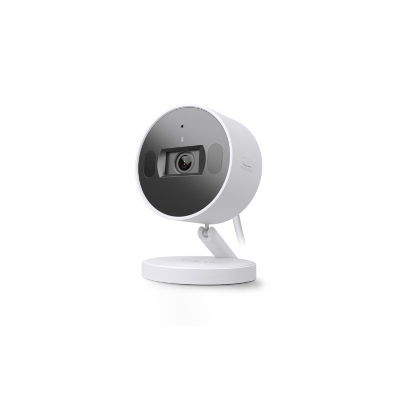 TP-Link TAPO C125 caméra de sécurité Caméra de sécurité IP | JDB-Info
