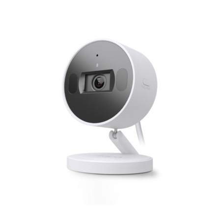 TP-Link TAPO C125 caméra de sécurité Caméra de sécurité IP | JDB-Info