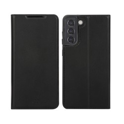 dbramante1928 Oslo coque de protection pour téléphones port | JDB-Info
