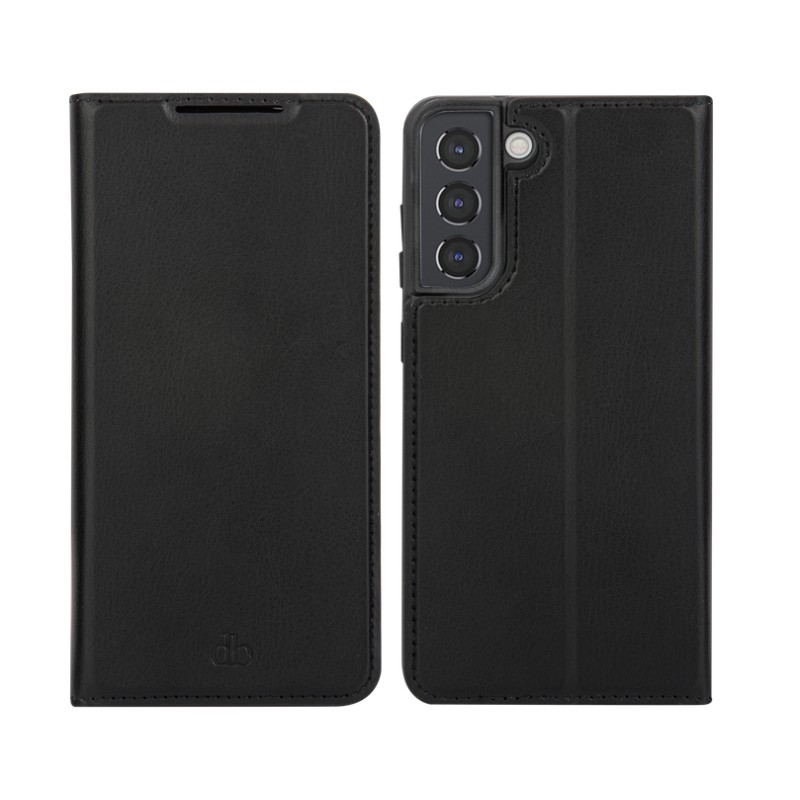 dbramante1928 Oslo coque de protection pour téléphones port | JDB-Info