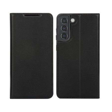 dbramante1928 Oslo coque de protection pour téléphones port | JDB-Info
