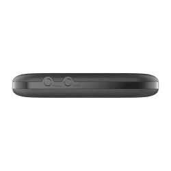 D-Link DWR-932 routeur sans fil 4G Noir | JDB-Info