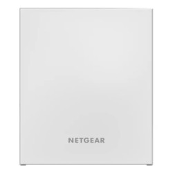 NETGEAR WAX610W 1800 Mbit/s Blanc Connexion Ethernet, suppo | JDB-Info
