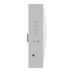 NETGEAR WAX610W 1800 Mbit/s Blanc Connexion Ethernet, suppo | JDB-Info