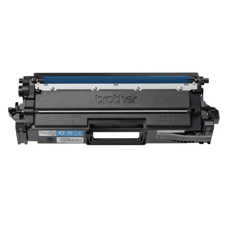 Brother TN821XLC Cartouche de toner originale haute capacit | JDB-Info
