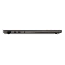 ASUS Zenbook S14 UX5406SA-QJ544W Copilot+ PC Intel Core Ult | JDB-Info