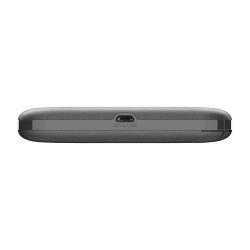 D-Link DWR-932 routeur sans fil 4G Noir | JDB-Info