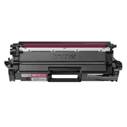 Brother TN821XLM Cartouche de toner originale haute capacit | JDB-Info