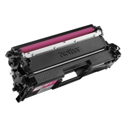 Brother TN821XLM Cartouche de toner originale haute capacit | JDB-Info