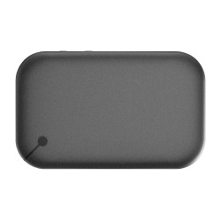 D-Link DWR-932 routeur sans fil 4G Noir | JDB-Info