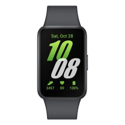 Samsung Galaxy Fit3 4,06 cm (1.6") AMOLED 40 mm Numérique 2 | JDB-Info
