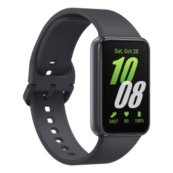 Samsung Galaxy Fit3 4,06 cm (1.6") AMOLED 40 mm Numérique 2 | JDB-Info