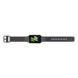 Samsung Galaxy Fit3 4,06 cm (1.6") AMOLED 40 mm Numérique 2 | JDB-Info