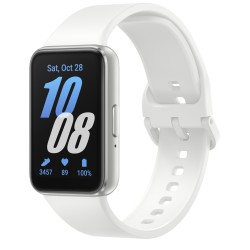 Samsung Galaxy Fit3 4,06 cm (1.6") AMOLED 40 mm Numérique 2 | JDB-Info