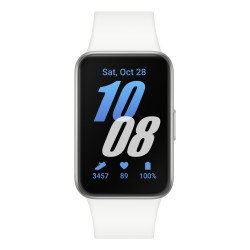 Samsung Galaxy Fit3 4,06 cm (1.6") AMOLED 40 mm Numérique 2 | JDB-Info