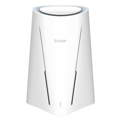 D-Link G530V2 routeur sans fil Gigabit Ethernet Bi-bande (2 | JDB-Info
