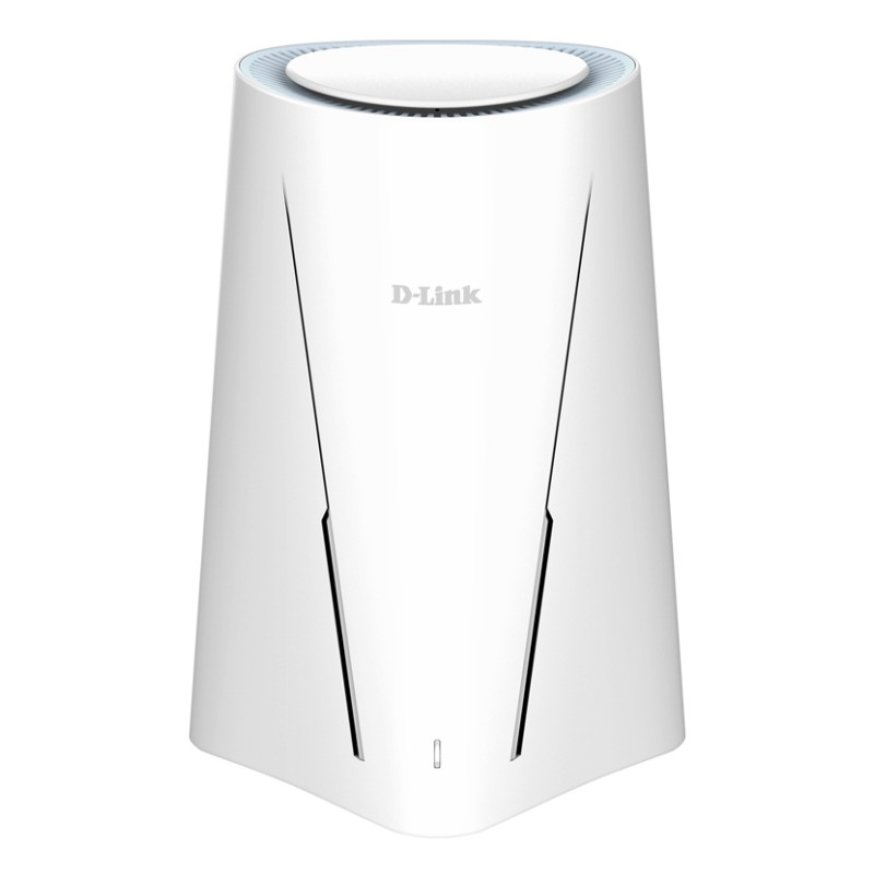 D-Link G530V2 routeur sans fil Gigabit Ethernet Bi-bande (2 | JDB-Info