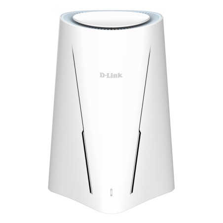 D-Link G530V2 routeur sans fil Gigabit Ethernet Bi-bande (2 | JDB-Info