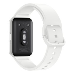Samsung Galaxy Fit3 4,06 cm (1.6") AMOLED 40 mm Numérique 2 | JDB-Info