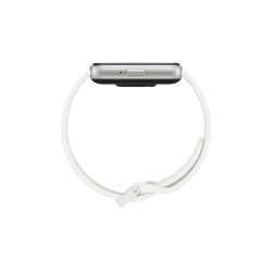 Samsung Galaxy Fit3 4,06 cm (1.6") AMOLED 40 mm Numérique 2 | JDB-Info
