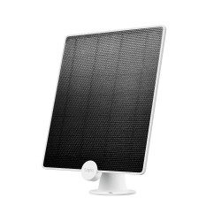 TP-Link Tapo A200 Panneau solaire 4,5 W | JDB-Info