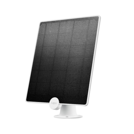 TP-Link Tapo A200 Panneau solaire 4,5 W | JDB-Info