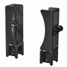 Chief FCA112 accessoire de montage de moniteurs | JDB-Info