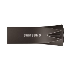 Samsung MUF-64BE lecteur USB flash 64 Go USB Type-A 3.2 Gen | JDB-Info