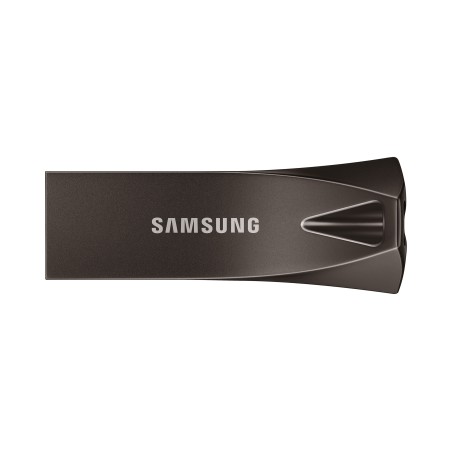 Samsung MUF-64BE lecteur USB flash 64 Go USB Type-A 3.2 Gen | JDB-Info