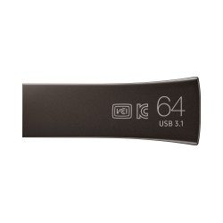 Samsung MUF-64BE lecteur USB flash 64 Go USB Type-A 3.2 Gen | JDB-Info