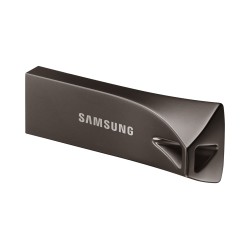 Samsung MUF-64BE lecteur USB flash 64 Go USB Type-A 3.2 Gen | JDB-Info