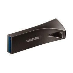 Samsung MUF-64BE lecteur USB flash 64 Go USB Type-A 3.2 Gen | JDB-Info