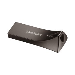 Samsung MUF-64BE lecteur USB flash 64 Go USB Type-A 3.2 Gen | JDB-Info