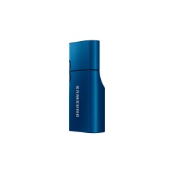 Samsung MUF-64DA lecteur USB flash 64 Go USB Type-C 3.2 Gen | JDB-Info