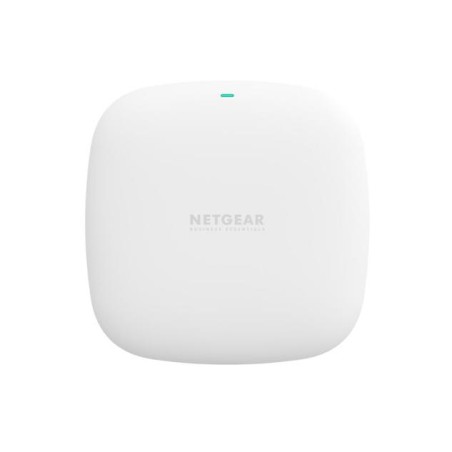 NETGEAR WAX210 1800 Mbit/s Blanc Connexion Ethernet, suppor | JDB-Info