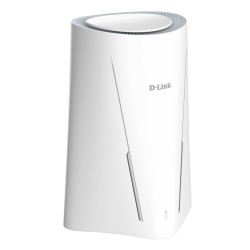 D-Link G530V2 routeur sans fil Gigabit Ethernet Bi-bande (2 | JDB-Info