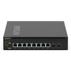 NETGEAR MSM4310 Géré L3 2.5G Ethernet (100/1000/2500) Conne | JDB-Info