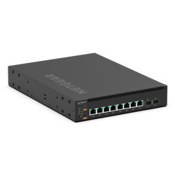 NETGEAR MSM4310 Géré L3 2.5G Ethernet (100/1000/2500) Conne | JDB-Info