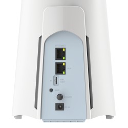 D-Link G530V2 routeur sans fil Gigabit Ethernet Bi-bande (2 | JDB-Info
