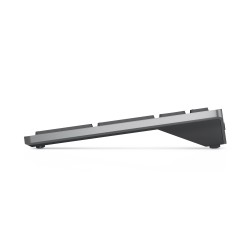 DELL Clavier compact et souris Pro Plus - KM7120W - belge ( | JDB-Info